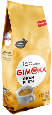 1 �"� ���� ��� Gimoka Gran Festa