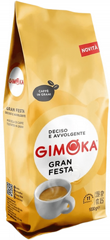 1 �"� ���� ��� Gimoka Gran Festa