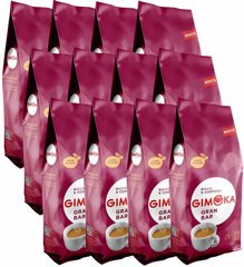 12 �"� ���� ��� Gimoka Gran Bar