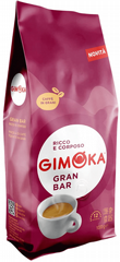 1 �"� ���� ��� Gimoka Gran Bar