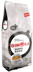 1 �"� ���� ��� Gimoka Gusto Ricco