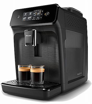 ����� ������ ������  Philips OMNIA EP1200 ���� 4 ���� ���  
