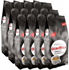 12 �"� ���� ��� Gimoka Aroma Classico