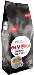 1 �"� ���� ��� Gimoka Aroma Classico