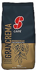 1 ק"ג פולי קפה Essse Caffe GRAN CREMA 1 ק"ג פולי קפה Essse Caffe GRAN CREMA