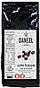 1 ק"ג אבקה להכנת משקה קר בטעם אייס קפה 1 ק"ג אבקה להכנת משקה קר בטעם אייס קפה