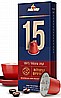 10 ������� ��������� ���� ������ 15 ������� �����