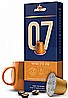 10 ������� ��������� ���� ������� ������ 7