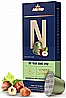 10 ������� ��������� ���� ������� ������ ���� ����� ���
