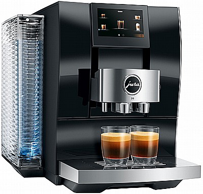 ����� ������ Jura Z10 ��� ���� 