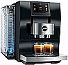 ����� ������ Jura Z10 ��� ���� 