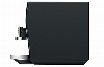 ����� ������ Jura Z10 ��� ���� 