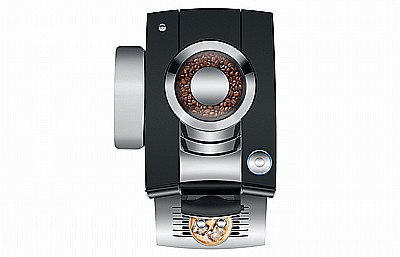 ����� ������ Jura Z10 ��� ���� 