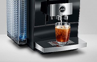 ����� ������ Jura Z10 ��� ���� 