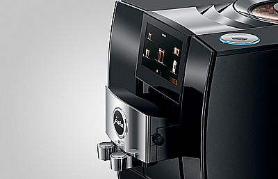 ����� ������ Jura Z10 ��� ���� 
