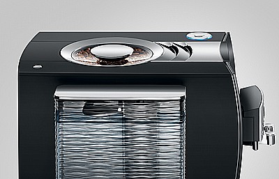 ����� ������ Jura Z10 ��� ���� 