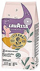 1 ק"ג פולי קפה Lavazza iTierra Wellness coffee 1 ק"ג פולי קפה Lavazza iTierra Wellness coffee