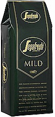 1 ק"ג פולי קפה segafredo mild 1 ק"ג פולי קפה segafredo mild
