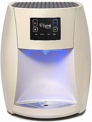 ���� ��� ���� ������ ��� ��� ����  ����� ���� ����� ����