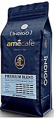 500 גרם פולי קפה Goriziana caffè - Ame Cafè 500 גרם פולי קפה Goriziana caffè - Ame Cafè