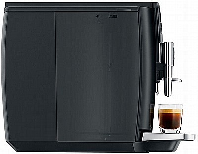 ������ ������ Jura E6