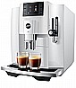 ����� ������ Jura E8 ��� ���