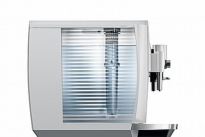 ����� ������ Jura E8 ��� ���