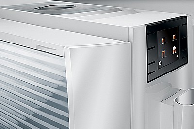 ����� ������ Jura E8 ��� ���