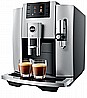 ����� ������ Jura E8 ��� ���
