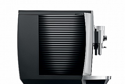 ����� ������ Jura E8 ��� ���