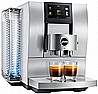 ����� ������ Jura Z10 ��� ��������� ���