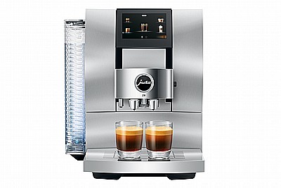 ����� ������ Jura Z10 ��� ��������� ���