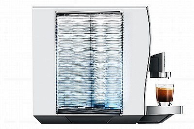 ����� ������ Jura Z10 ��� ��������� ���