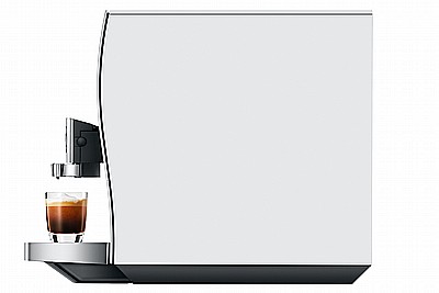 ����� ������ Jura Z10 ��� ��������� ���