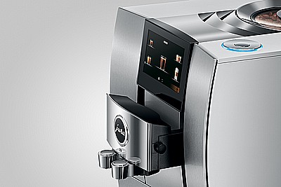 ����� ������ Jura Z10 ��� ��������� ���