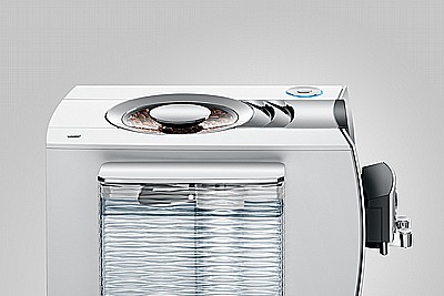 ����� ������ Jura Z10 ��� ��������� ���