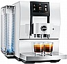 ����� ������ Jura Z10 ��� ��� �����