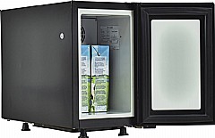 מקרר חלב BR6 - קרמה פלוס Creama plus מקרר חלב BR6 - קרמה פלוס Creama plus
