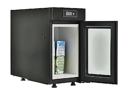 ���� ��� BR6C - ���� ���� Creama plus