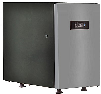 ���� ��� BC6E - ���� ���� Creama plus