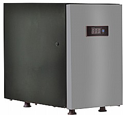 מקרר חלב BC6E - קרמה פלוס Creama plus מקרר חלב BC6E - קרמה פלוס Creama plus