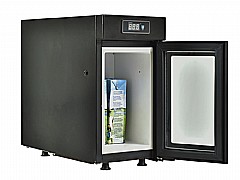 מקרר חלב BR9C - קרמה פלוס Creama plus מקרר חלב BR9C - קרמה פלוס Creama plus