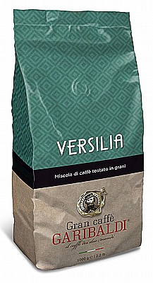 Garibaldi garn caffe versilia 1 kg ���� ���