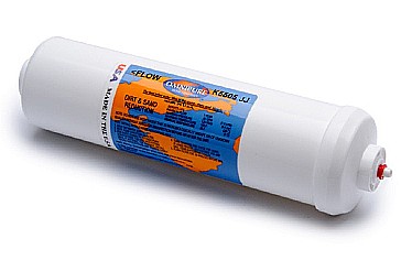 ���������� USA OMNIPURE K2551