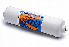 ���������� USA OMNIPURE K2551