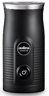 ����� ��� ������ � Lavazza A Modo Mio Milk Easy Frother