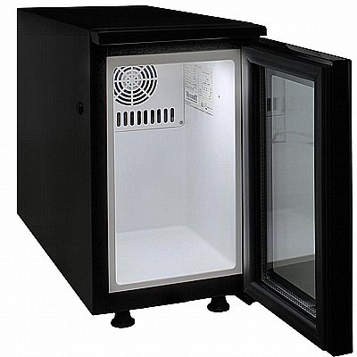 ���� ��� ����� ��� 8 ���� jura