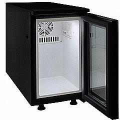 ���� ��� ����� ��� 8 ���� jura