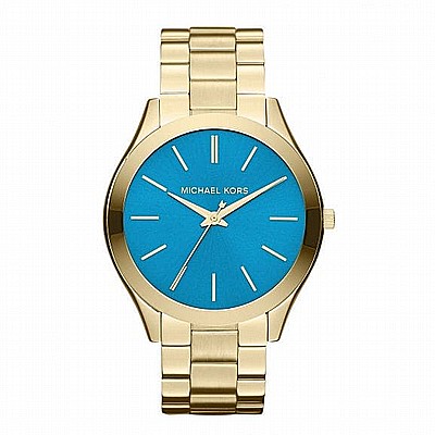 שעון יד \u200fלאישה Michael Kors MK3265 מייקל 