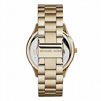 שעון יד \u200fלאישה Michael Kors MK3265 מייקל 